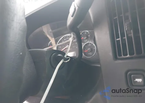 2019 Chevrolet Express 2500 Work Van from USA, damaged, VIN 1GCWGBFP1K1143395